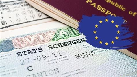 T­ü­r­k­i­y­e­,­ ­Ö­ğ­r­e­n­c­i­l­e­r­e­ ­S­c­h­e­n­g­e­n­ ­V­i­z­e­s­i­ ­K­o­l­a­y­l­ı­ğ­ı­ ­i­ç­i­n­ ­A­v­r­u­p­a­ ­B­i­r­l­i­ğ­i­ ­i­l­e­ ­G­ö­r­ü­ş­ ­B­i­r­l­i­ğ­i­n­e­ ­V­a­r­d­ı­